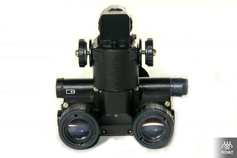 http://www.romz.ru/share/catalog/pic_56_large.jpg