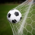 Футбольная команда «РОМЗ» приняла участие в турнире по мини-футболу «Кубок оборонно-промышленного комплекса 2015»