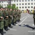 Изменения в законе об отсрочке от армии для выпускников ВУЗов 